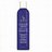 Chinese Herb Stimulating Shampoo