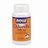 Chlorella 1000 mg