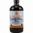 Chlorophyll 100 mg