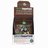 Chocolate Green SuperFood