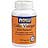 Cider Vinegar Diet Formula