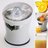 CitriStar Juicer