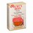 Citrus And Ginger Root Soap