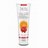 Citrus Ginger Firming Body Cream