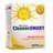 CleanseSMART