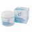 Clear Vein Cream (Creme)