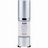 CoQ10 Antioxidant Serum