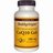 CoQ10 Gels