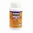 CoQ10 w/ Lecithin, 60 mg