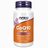 CoQ10 with Omega 3 Fish Oil