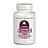 Coenzymate™ B Complex