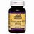Coenzyme Q10