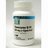 Coenzyme Q10 w/Lipoic Acid