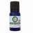 Cold and Flu Balm
