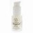 Collagen+C Liposome Serum