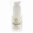 Collagen+C Liposome Serum