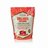 Collagen Replenish Fruit Chews