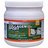 Collagen Sport