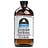 ColloidaLife Trace Minerals