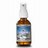 Colloidal Silver Hydrosol Spray