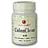 ColonClean Formula