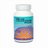 Colostrum PLUS Candida Formula