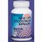 Colostrum Plus Artho Formula