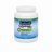 Colostrum Powder