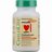 Colostrum Powder With Probiotics