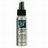 Comfort Glide Shaving Oil