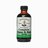 Complete Bone & Tissue Syrup