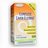 Complete Liver Cleanse
