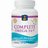 Complete Omega 3-6-9