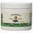Complete Tissue and Bone Formula Ointment