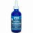 ConcenTrace Trace Mineral Drops