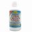 Coral Calcium Complex liquid