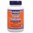 Coral Calcium Powder