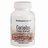 Coriolus VPS®