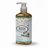 Cote d’Azur Hand Wash