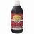 Cranberry Juice  Concentrate