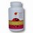Cranberry Women's Formula