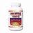 Creatine 6000-ES