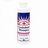 Crudoleum Shampoo
