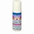 Crudoleum Shampoo