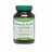 Curcu-Gel Rx-95
