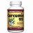 Curcumin 95