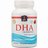 DHA