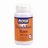 Dandelion Root 500 mg
