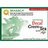 Decaf  Green Tea with sgs