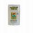 Deodorant Fresh Twist Stick